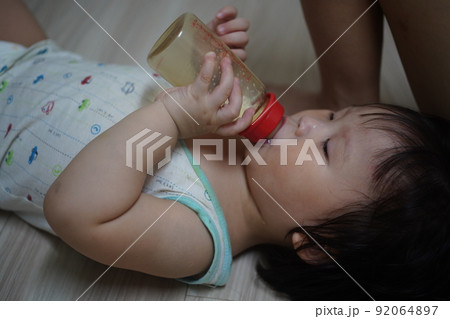 哺乳瓶 台湾 台北 92064897