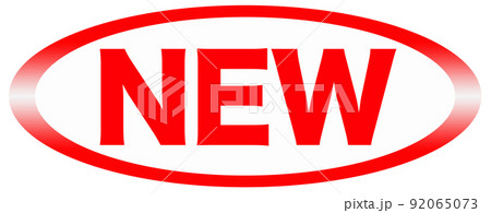 NEW 92065073