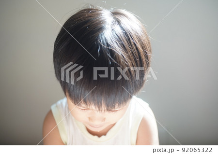 子供 子 年下 92065322