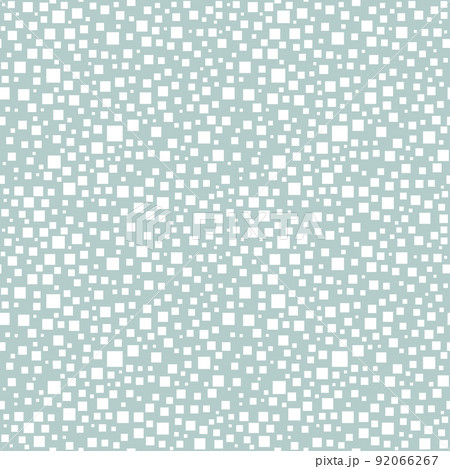 Seamless Background With Random Shapes Seamless Background With Random Shapes 92066267
