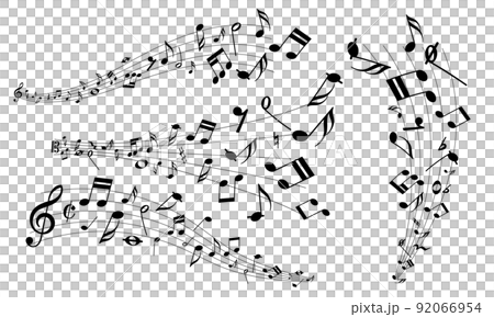 員工氣球風格 92066954