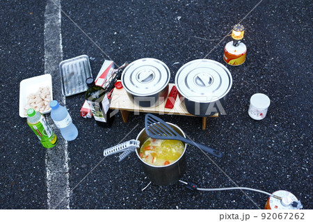 台湾 台北 台北市 92067262