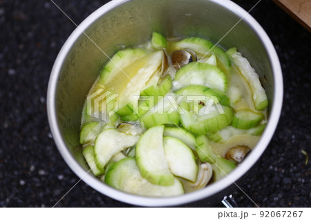 台湾 台北 台北市 92067267