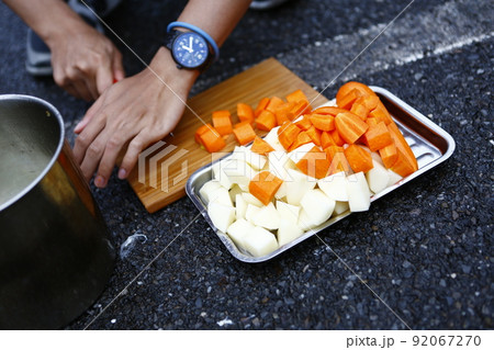 台湾 台北 台北市 92067270