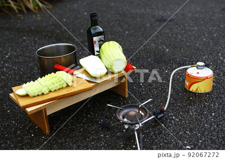 台湾 台北 台北市 92067272