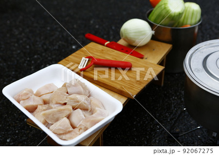 台湾 台北 台北市 92067275