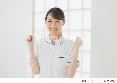 看護師 喜ぶ 看護師 喜ぶ 92069529