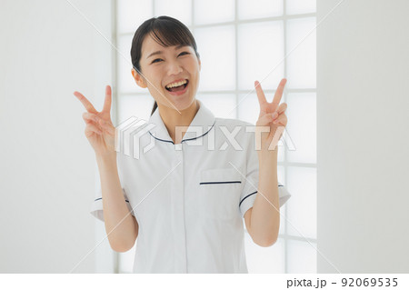 看護師 喜ぶ 看護師 喜ぶ 92069535
