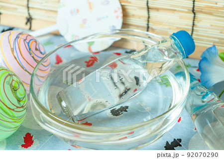 ラムネ:夏のイメージ ラムネ:夏のイメージ 92070290