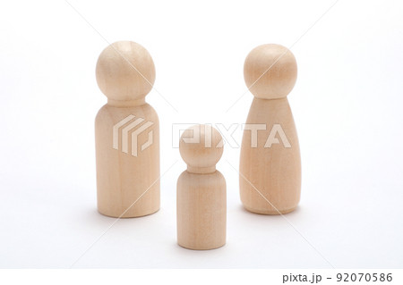 子育てイメージ 92070586