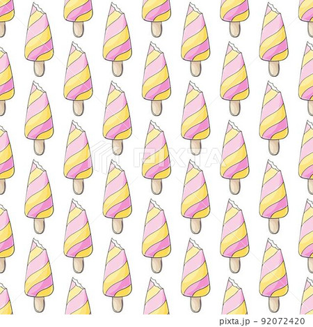 Print for cloth design, textile, fabric, wallpaper Print for cloth design, textile, fabric, wallpaper 92072420