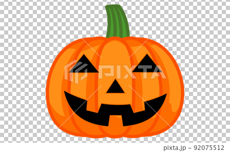 傑克 O 燈籠與陰影 01 92075512