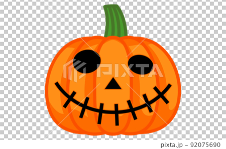 傑克 O 燈籠與陰影 03 92075690