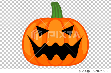 傑克 O 燈籠與陰影 05 92075899