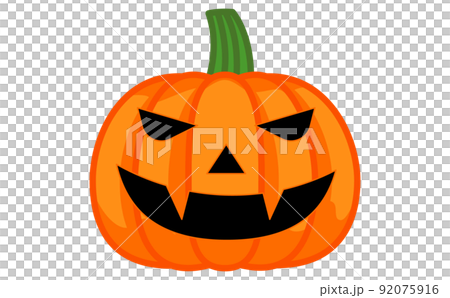 傑克 O 燈籠與陰影 06 92075916