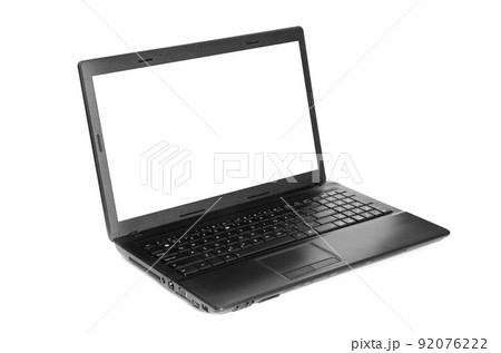laptop laptop 92076222