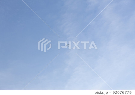 飛行機 航空機 ひこうき 92076779