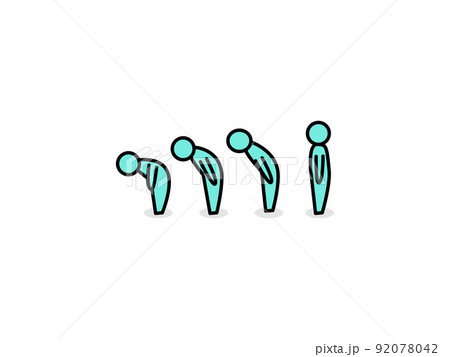 「ビジネス・コミュニケーション」のアイコン集 92078042