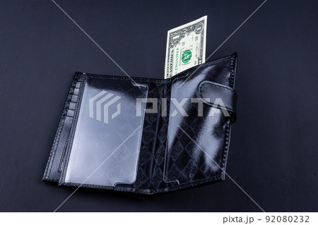 dollar in your wallet dollar in your wallet 92080232