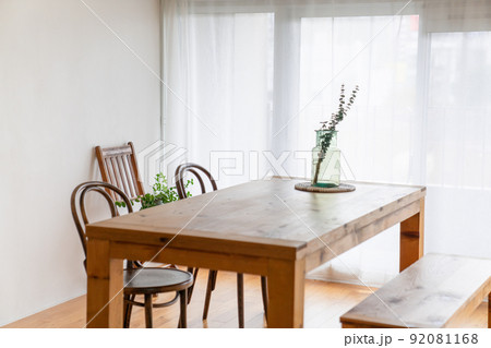 インテリア家具 92081168