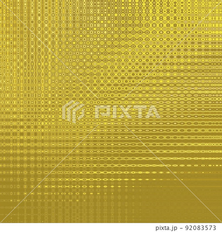 金 ゴールド GOLD 素材 背景 壁紙 金 ゴールド GOLD 素材 背景 壁紙 92083573