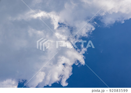 空 0061 空 0061 92083599