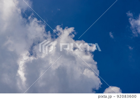 空 0062 空 0062 92083600