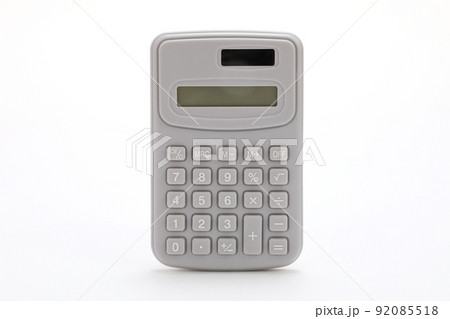 計算機 電卓 計算機 電卓 92085518