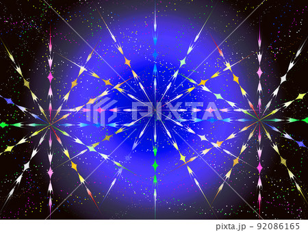 トリプルダンス 92086165