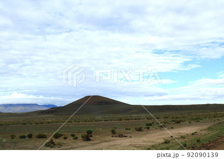 アタカマ アタカマ 92090139