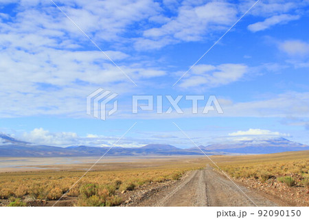 アタカマ アタカマ 92090150