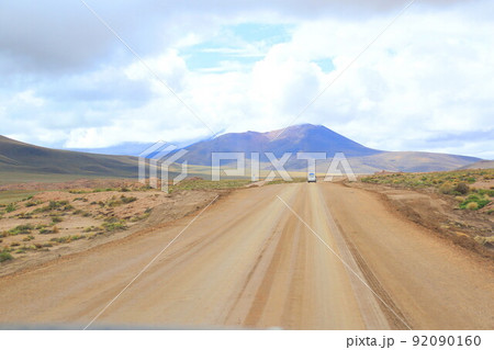 アタカマ 92090160