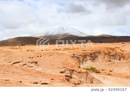 アタカマ アタカマ 92090167