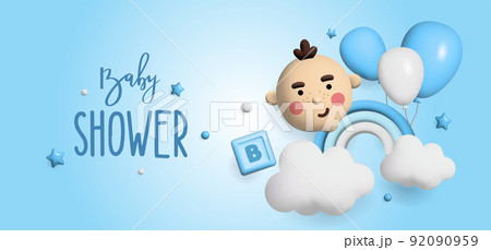 Art & Illustration 92090959