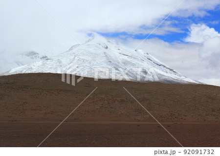 アタカマ アタカマ 92091732