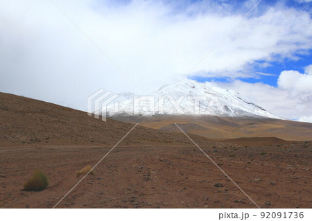 アタカマ 92091736