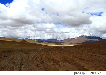 アタカマ アタカマ 92091748