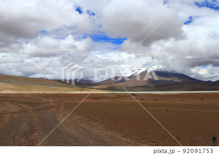 アタカマ アタカマ 92091753