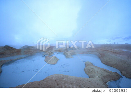 アタカマ アタカマ 92091933