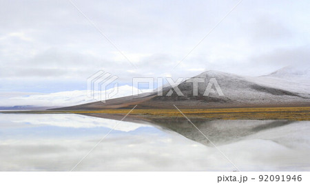 アタカマ 92091946