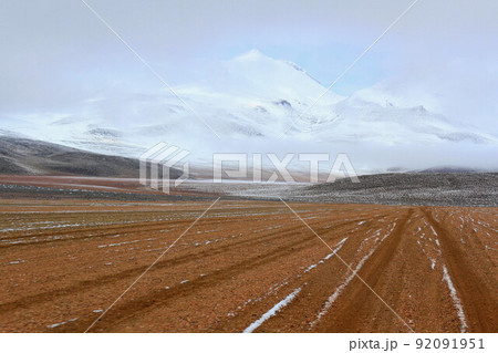 アタカマ 92091951