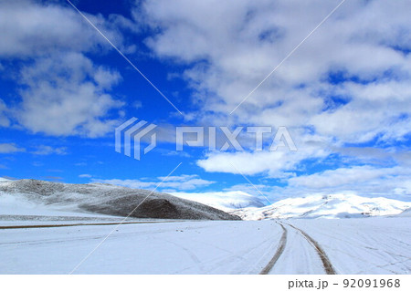 アタカマ アタカマ 92091968