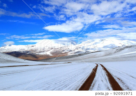 アタカマ 92091971
