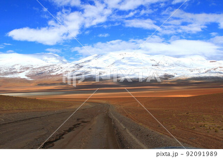 アタカマ アタカマ 92091989