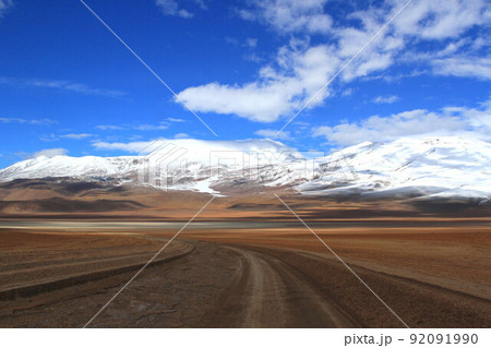 アタカマ アタカマ 92091990