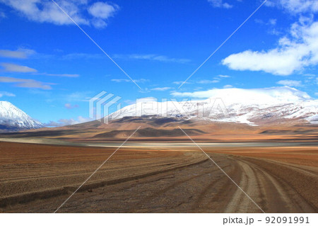 アタカマ アタカマ 92091991