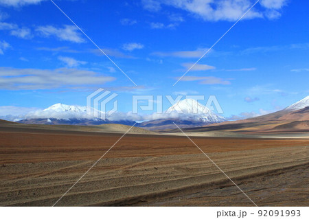 アタカマ アタカマ 92091993