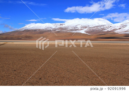 アタカマ アタカマ 92091996