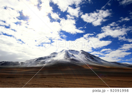 アタカマ アタカマ 92091998