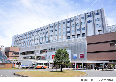 和光市駅 和光市駅 92094468